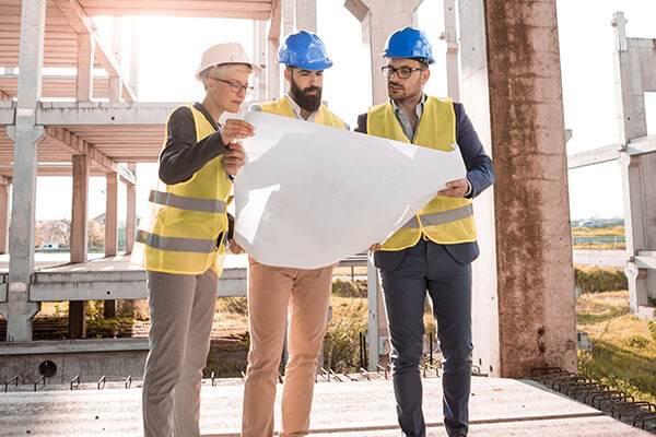 Construction Management