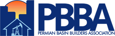 PBBA Permian Basin Builders Association