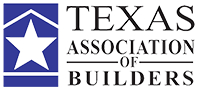 badge-tab Texas Association of Builders