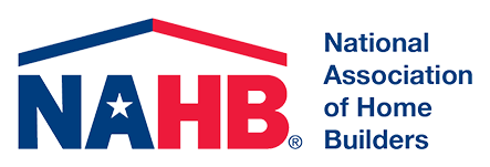 nahb-logo National Association of Home Builders